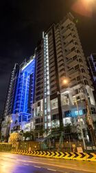 The Line @ Tanjong Rhu (D15), Condominium #593296681